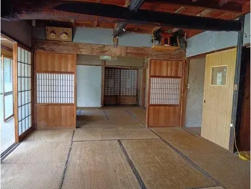 7DK+S 藤枝市 静岡県 (6)
