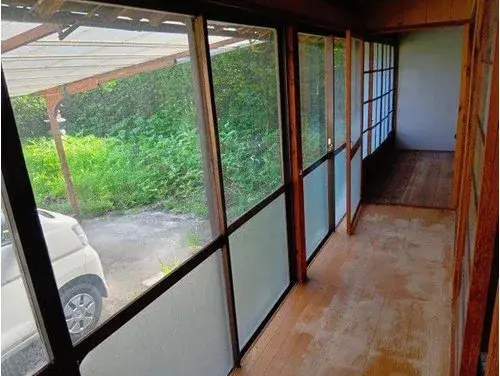 7DK+S 藤枝市 静岡県 (7)
