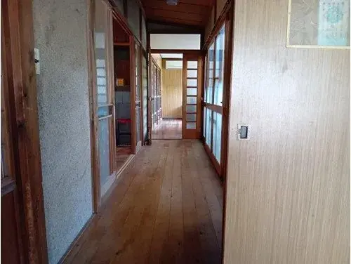 7DK+S 藤枝市 静岡県 (8)