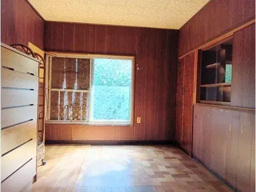 7DK+S 藤枝市 静岡県 (9)