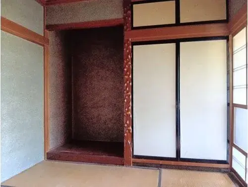 7DK+S 藤枝市 静岡県 (10)