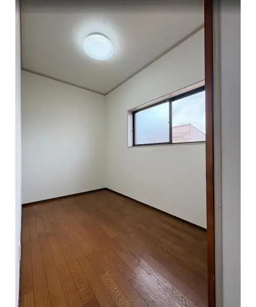 4LDK+S物件 袋井市 静岡県 (12)