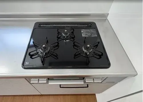 4LDK+S物件 袋井市 静岡県 (15)