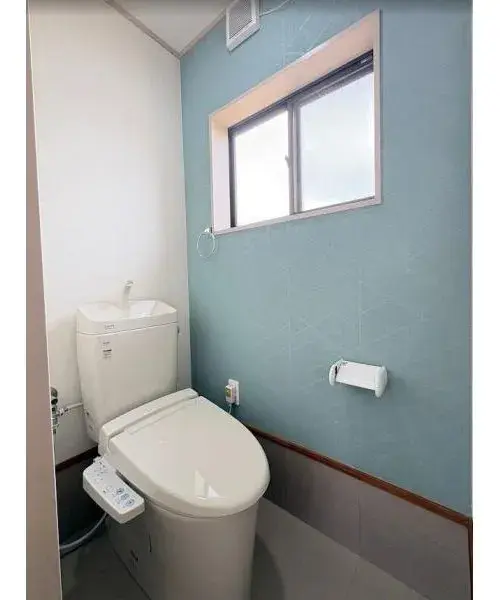 4LDK+S物件 袋井市 静岡県 (18)