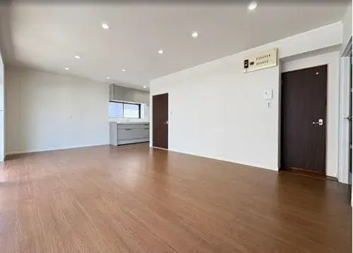4LDK+S物件 袋井市 静岡県 (3)