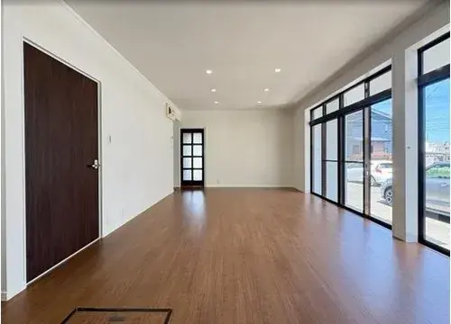 4LDK+S物件 袋井市 静岡県 (4)