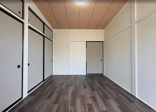 4LDK+S物件 袋井市 静岡県 (7)