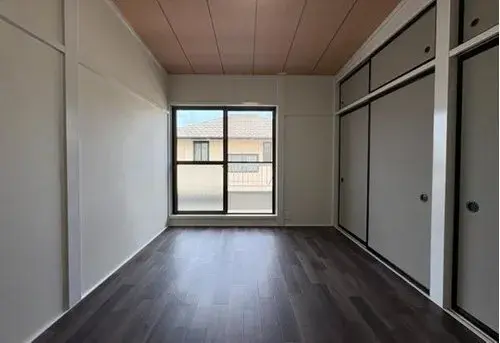 4LDK+S物件 袋井市 静岡県 (8)