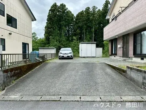 5LDK物件 御殿場市 静岡県 (2)