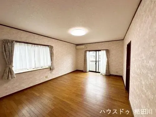 5LDK物件 御殿場市 静岡県 (11)