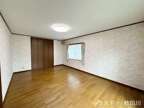 5LDK物件 御殿場市 静岡県 (12)