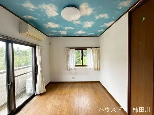 5LDK物件 御殿場市 静岡県 (13)