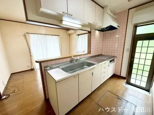 5LDK物件 御殿場市 静岡県 (14)
