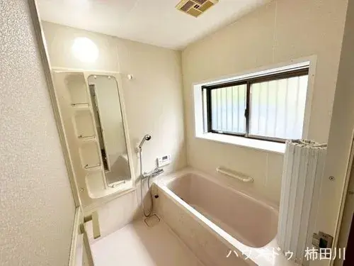 5LDK物件 御殿場市 静岡県 (15)