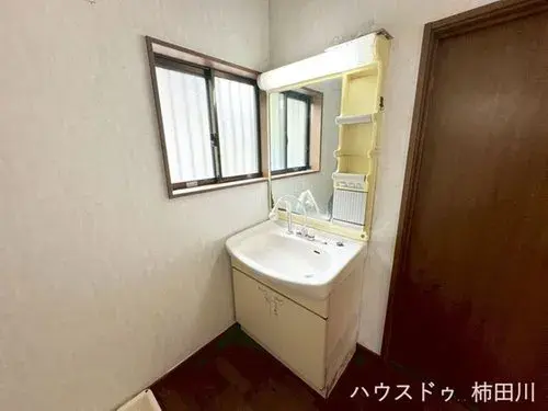 5LDK物件 御殿場市 静岡県 (16)