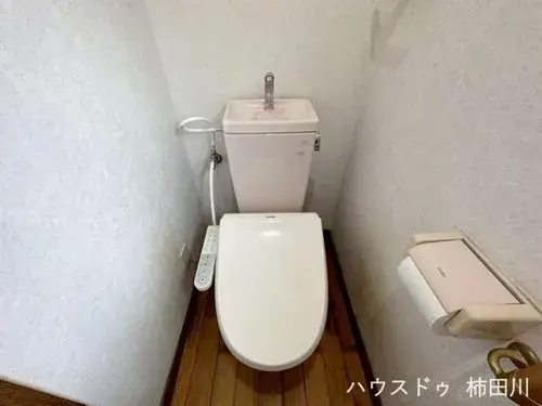 5LDK物件 御殿場市 静岡県 (17)