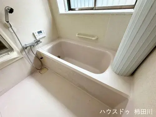 5LDK物件 御殿場市 静岡県 (18)