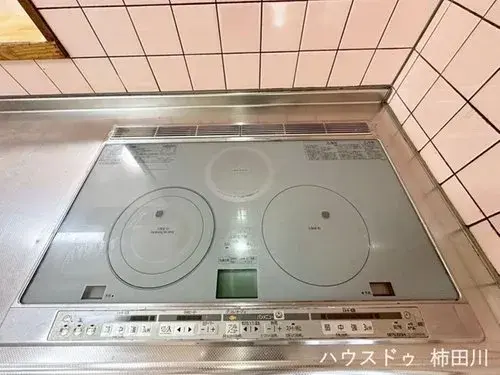 5LDK物件 御殿場市 静岡県 (19)