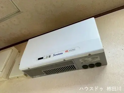 5LDK物件 御殿場市 静岡県 (20)