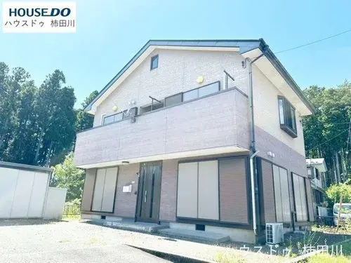 5LDK物件 御殿場市 静岡県 (3)
