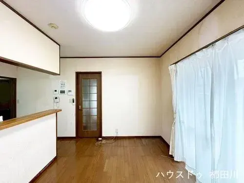 5LDK物件 御殿場市 静岡県 (4)