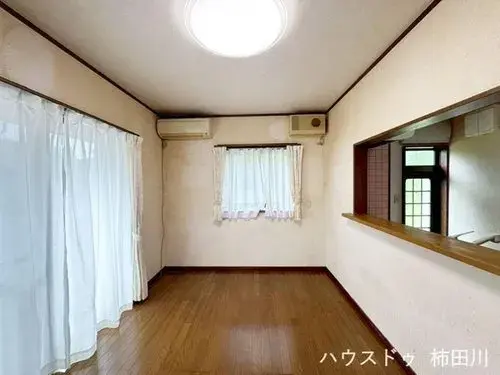 5LDK物件 御殿場市 静岡県 (5)
