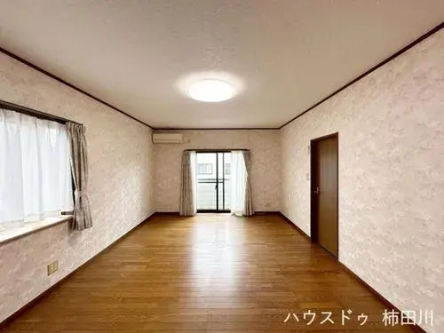5LDK物件 御殿場市 静岡県 (6)