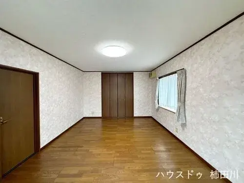 5LDK物件 御殿場市 静岡県 (7)