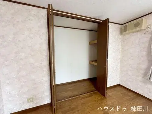 5LDK物件 御殿場市 静岡県 (8)