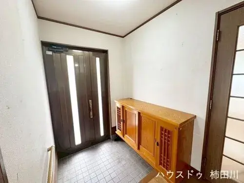 5LDK物件 御殿場市 静岡県 (9)
