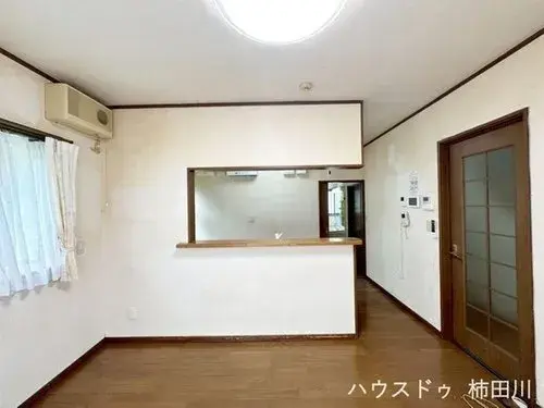 5LDK物件 御殿場市 静岡県 (10)