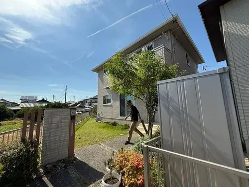 عقار 3LDK مدينة Toyohashi محافظة Aichi (2)