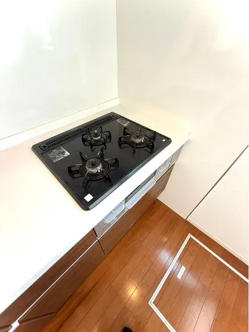 عقار 3LDK مدينة Toyohashi محافظة Aichi (12)