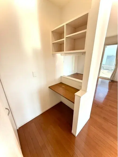 عقار 3LDK مدينة Toyohashi محافظة Aichi (6)