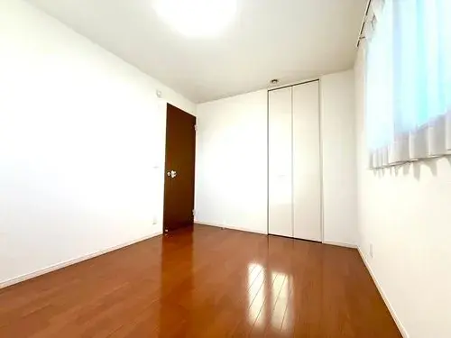 عقار 3LDK مدينة Toyohashi محافظة Aichi (7)