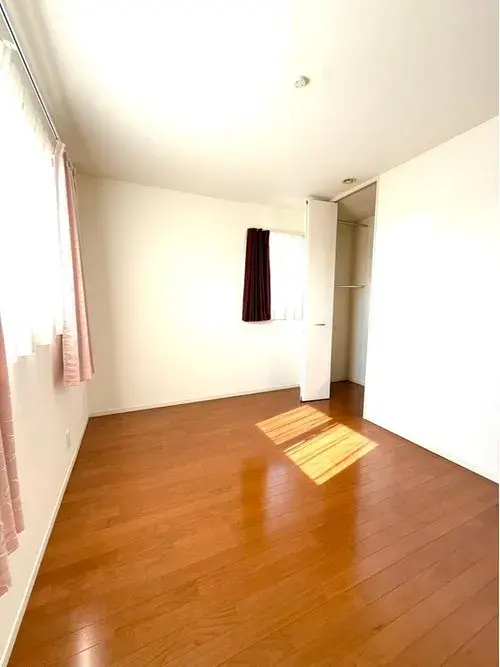 عقار 3LDK مدينة Toyohashi محافظة Aichi (9)