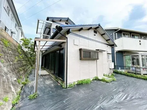 عقار 3LDK Toyoda City Aichi Prefecture (2)