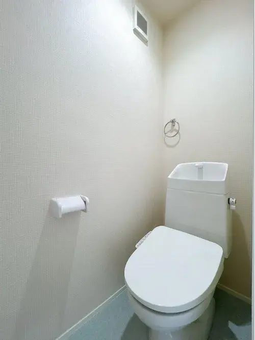 عقار 3LDK Toyoda City Aichi Prefecture (14)
