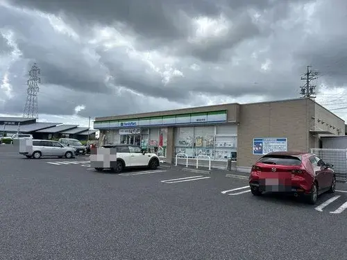عقار 3LDK Toyoda City Aichi Prefecture (17)