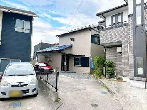 عقار 3LDK Toyoda City Aichi Prefecture (3)