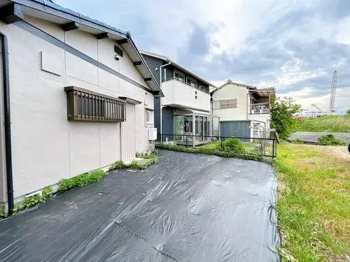 عقار 3LDK Toyoda City Aichi Prefecture (6)