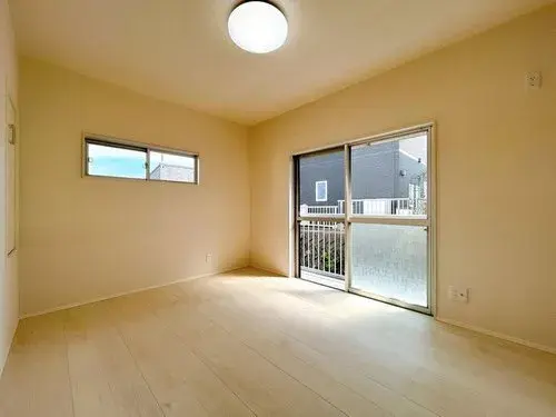 عقار 3LDK Toyoda City Aichi Prefecture (9)