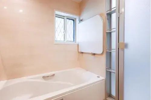 Propiedad 3LDK Ciudad de Nagoya Prefectura de Aichi (13)