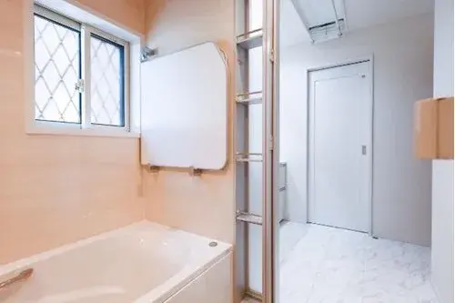 Propiedad 3LDK Ciudad de Nagoya Prefectura de Aichi (5)