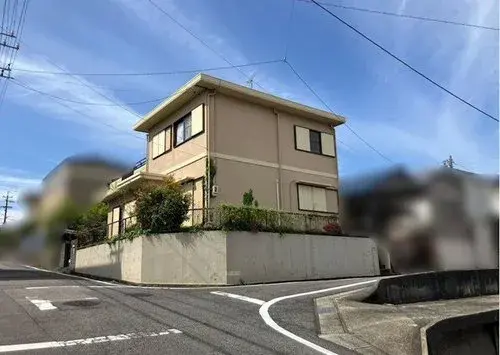 Aichi Prefecture Obu City 5LDK Property (2)