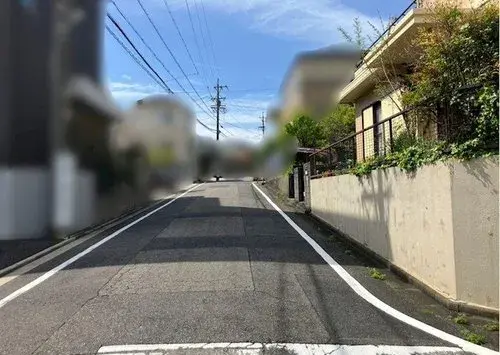 Aichi Prefecture Obu City 5LDK Property (3)