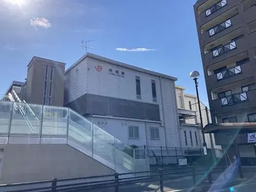 Aichi Prefecture Obu City 5LDK Property (5)