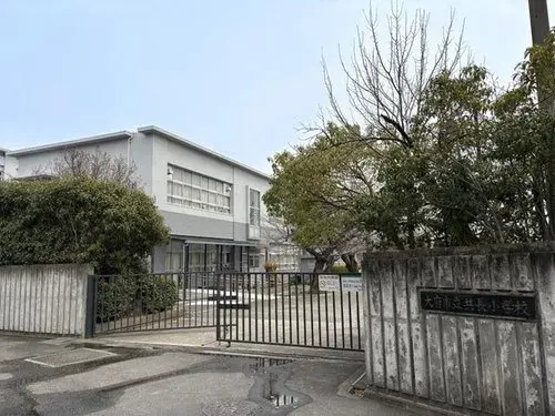 Aichi Prefecture Obu City 5LDK Property (6)