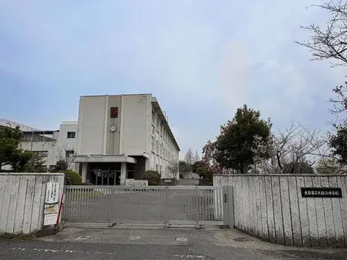 Aichi Prefecture Obu City 5LDK Property (7)