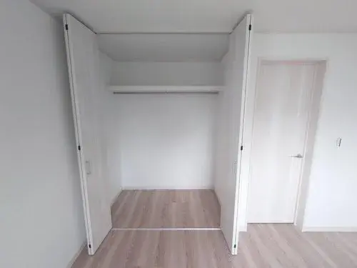Aichi Prefecture Inazawa City 3LDK Property (11)